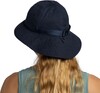 Картинка шляпа Buff Nmad Bucket Hat Akab Night Blue - 3