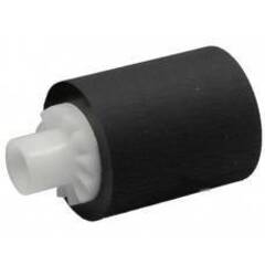 Ролик подхвата для KYOCERA  ECOSYS P2035d (CET), CET4398B, CET4398BR