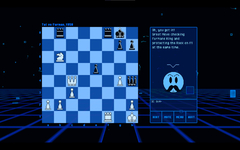 BOT.vinnik Chess: Mid-Century USSR Championships (для ПК, цифровой код доступа)