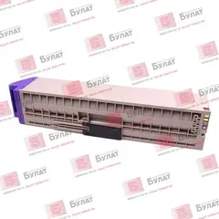 Тонер-картридж БУЛАТ s-Line 45536510 для Oki ES9431 (Пурпурный, 38000 стр.)