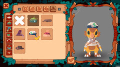Amber Isle (для ПК, цифровой код доступа)