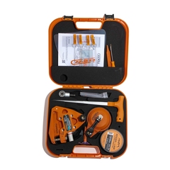 WRD SPIDER 4 Набор для демонтажа автостекол одним человеком