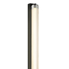 Светильник настенный ST Luce Bamboo SL6224.411.01