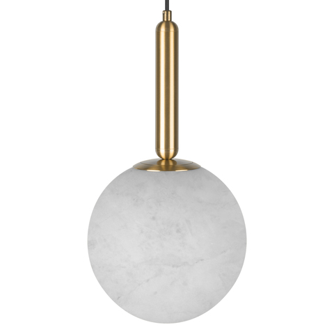 Подвесной светильник Loft It Float 10429/200