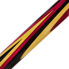 Кий Fortuna 09467 10 запилов 1РС РП