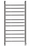 Галант-3  150х60 Полотенцесушитель водяной L43-156