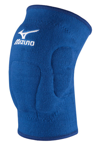 Наколенники Mizuno VS1 Kneepad