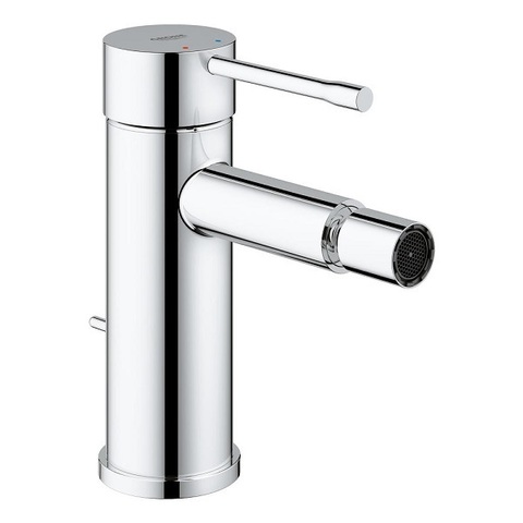 Смеситель для биде Grohe Essence 32935001