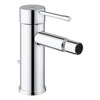 Смеситель для биде Grohe Essence 32935001