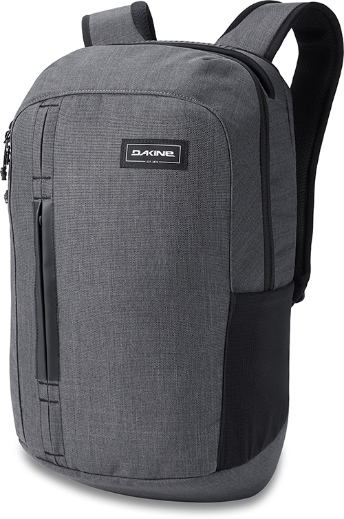 Dakine Network 26L Carbon W20
