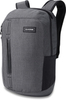 Картинка рюкзак городской Dakine Network 26L Carbon W20 - 1