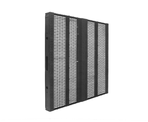 Медиафасад  с шагом 15/15 Pro   (Цена за 1м2)