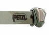 Картинка фонарь налобный Petzl Tactikka камуфляж 2019 - 5