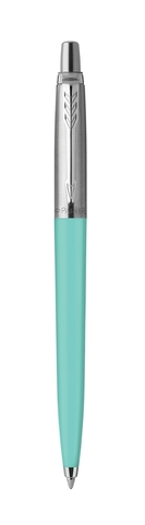 Ручка шариковая Parker Jotter Original Pastel SE K60, Mint 331C (R2118139)