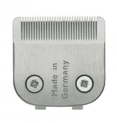 Нож рабочий для машинки Moser (1556-7510/7310)