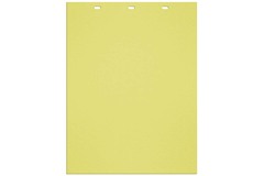 Коврик полиуретановый для TSS-WP60 TH/TL (363х505х5,7)