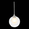Подвес ST Luce Dualita SL431.113.01