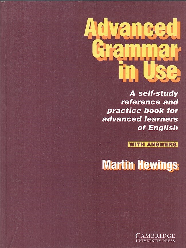 English Grammar In Use - купить по выгодной цене  #многобукаф.  Интернет-магазин бумажных книг