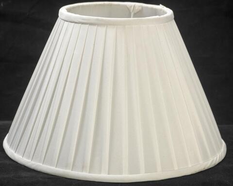 Подвесной светильник Lussole Milazzo LSL-2906-01