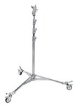 Стойка Avenger A5042CS Junior Roller Stand High Low Base