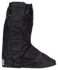 Дождевые бахилы PROOF RAIN BOOTS