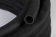 Рукав для воды В(II) 20-31 мм (10 атм) ГОСТ 18698-79