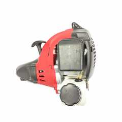 Двигатель для триммера SunGarden GT 25