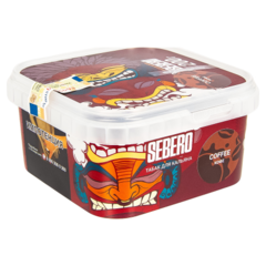 Sebero 200гр. Coffee (Кофе) (М)