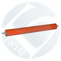 Вал резиновый БУЛАТ m-Line для Brother HL-1110, 1202, 2240, 2132, L-2300