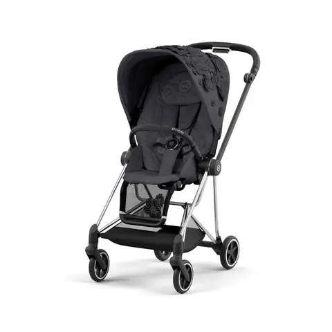 Cybex mios cena on sale