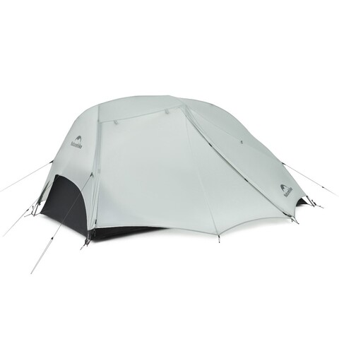 Палатка туристическая Naturehike Star River 2 UL