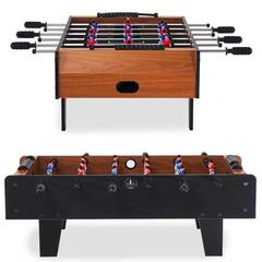 Игровой стол Футбол Proxima Zidane 37'