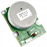 Мотор BL W20 SP Kyocera 302NG94190 / запасная часть новая, оригинал, тех. упаковка / 2NG94190/302NG94190