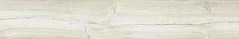 Ennface Wood Glacier Natural 20x120