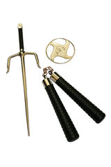 Купить костюм Черепашка Ниндзя - Магазин 