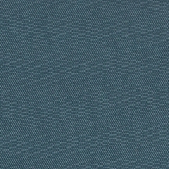 Жаккард Impulse blue (Импульс блу)