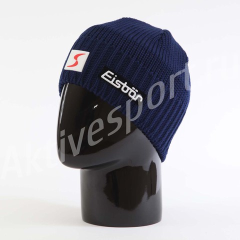 Картинка шапка Eisbar trop sp 28 - 1