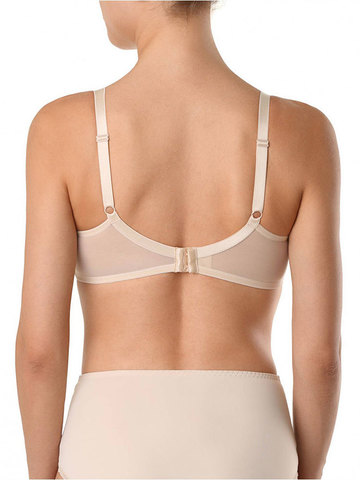 Бюстгальтер Nuance RB6070 Conte Lingerie