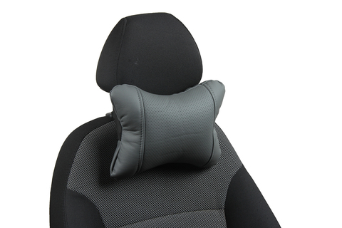 Подушка под шею