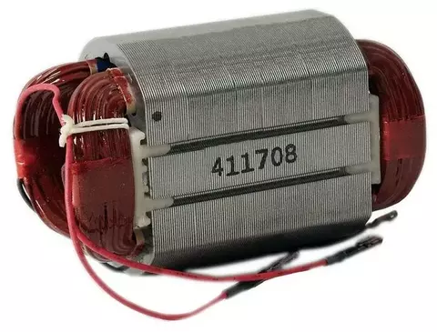 Статор для 9558NB (Dongcheng) VEBEX 569430