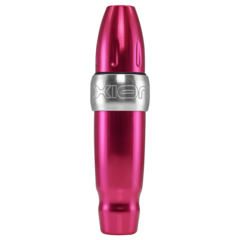 Аппарат для татуажа Spektra Xion S