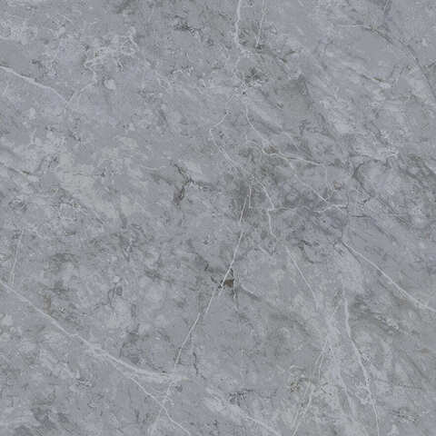 Pamesa Belvedere Perla Lev 60x60