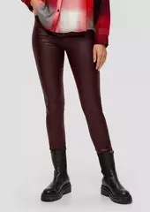 Джинсы s.Oliver