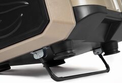 Массажер для ног VF-M8001 (золото)