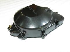 Крышка двигателя Honda CBR 900 929 954