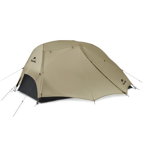 Палатка туристическая Naturehike Star River 2 UL