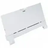 Задняя крышка Kyocera PARTS COVER REAR ASSY SP для Kyocera ECOSYS P3145dn, M3145dn, M3645dn, M3145idn, M3645idn (302TT94010)