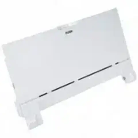 302TT94010 Задняя крышка в сборе Kyocera ECOSYS P3145dn, M3145dn, M3645dn, ECOSYS M3145idn, ECOSYS M3645idn (о)