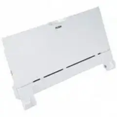 302TT94010 Задняя крышка в сборе Kyocera ECOSYS P3145dn, M3145dn, M3645dn, ECOSYS M3145idn, ECOSYS M3645idn (о)