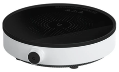 Плита Xiaomi Индукционная Induction Cooker Lite EU